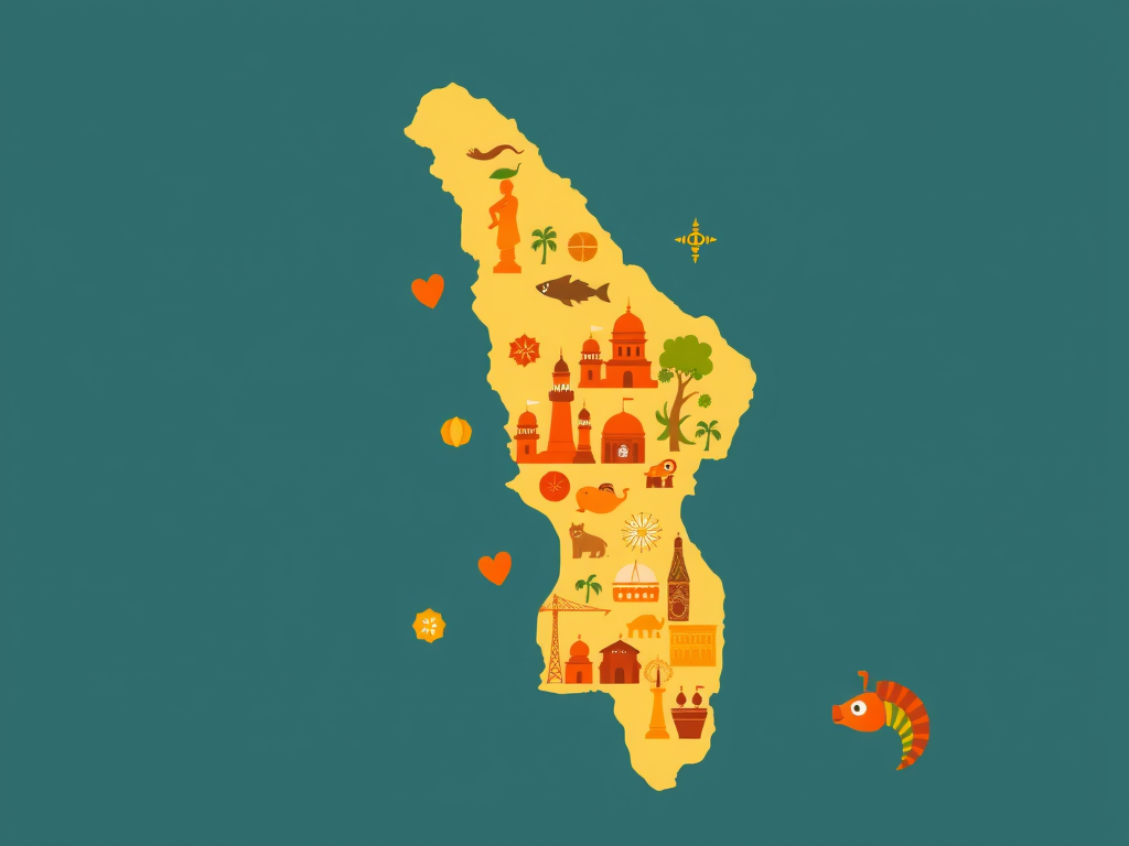 create-a-featured-image-for-a-blog-post-about-tamil
