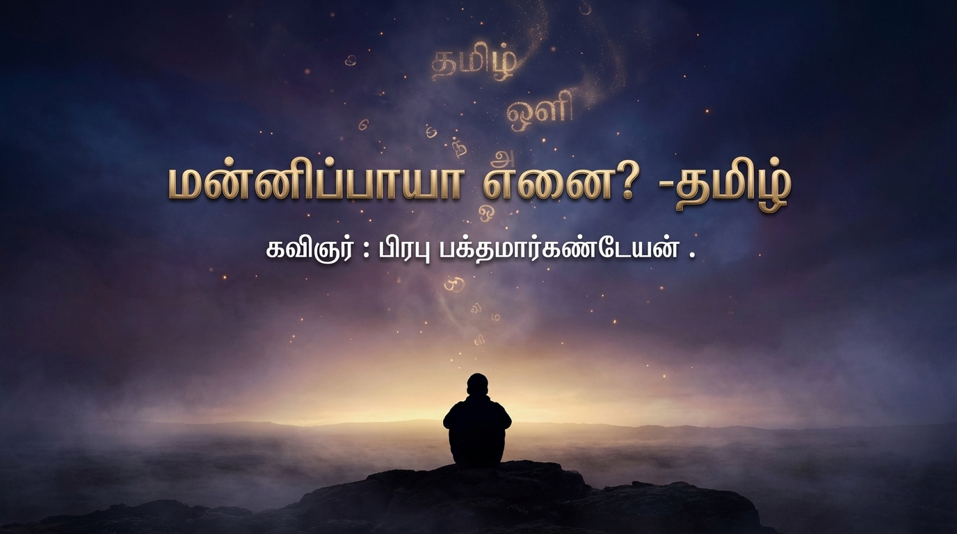 பிரபு  பக்தமார்கண்டேயன் .