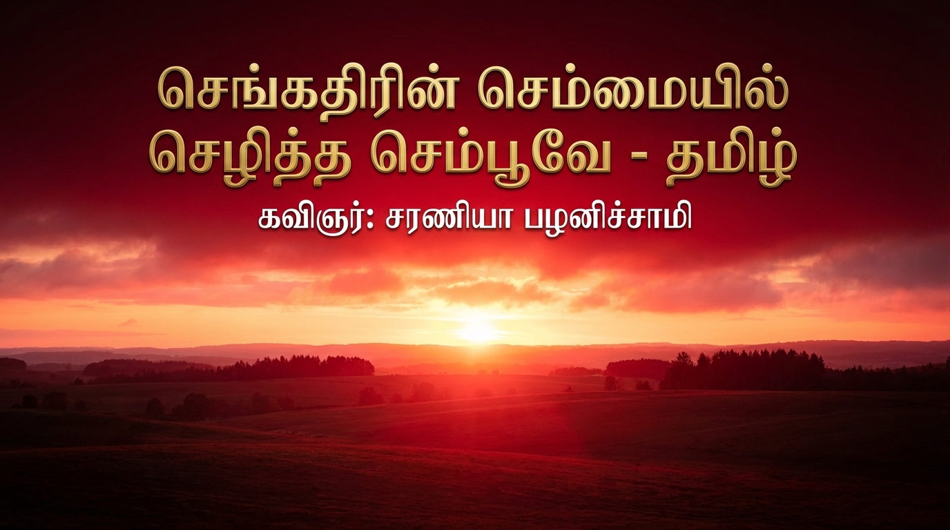 saranya