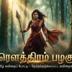 🔗 கீழே உள்ள இணைப்புகளைத் தேர்வு செய்து, ஒவ்வொரு வெற்றி பெற்ற கவிதையையும் வாசிக்கலாம்.