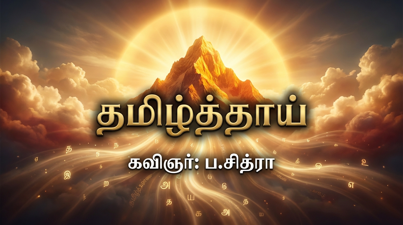 chitra