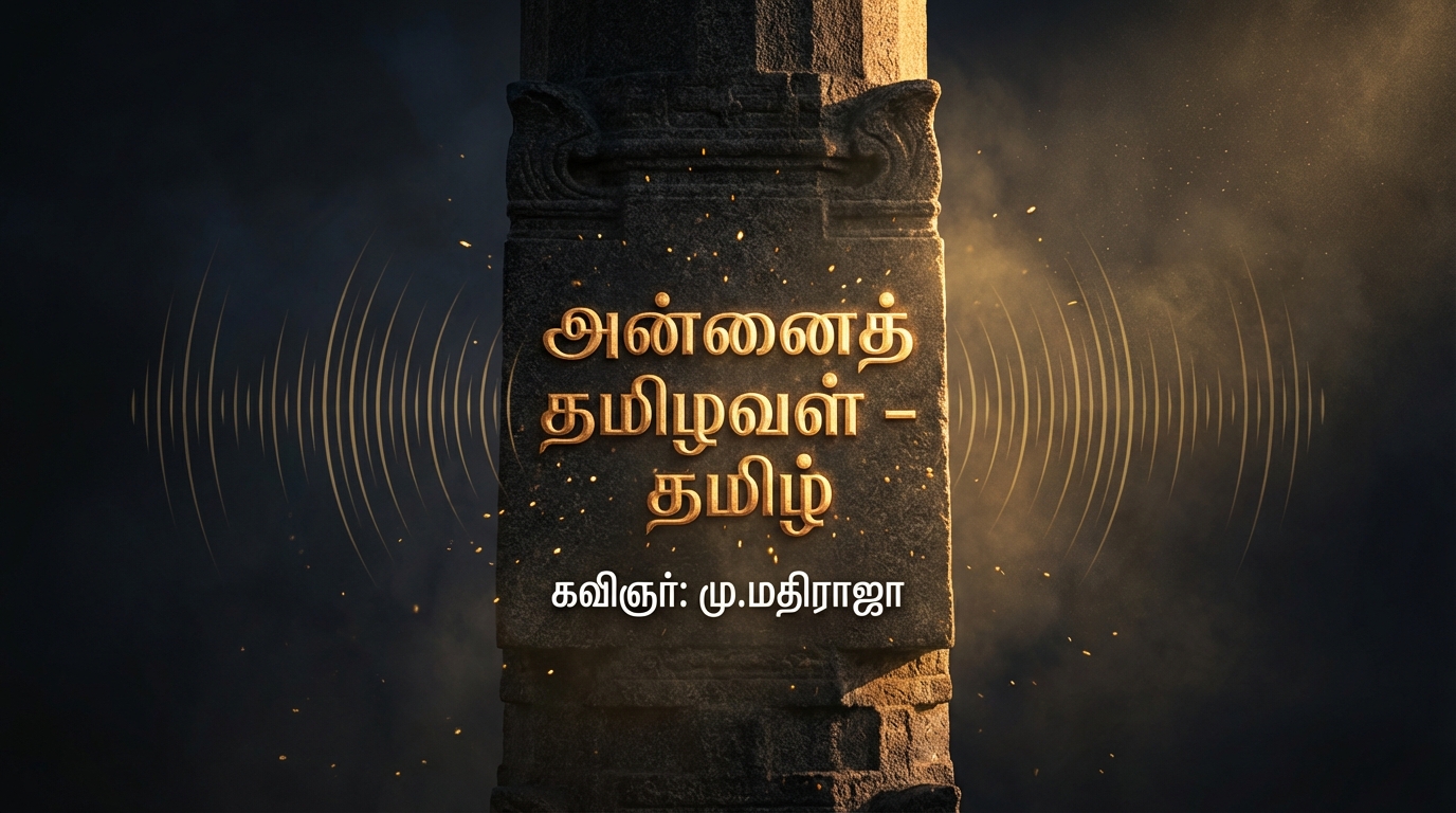 Mathiraja