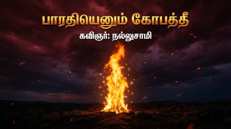 nallusamy