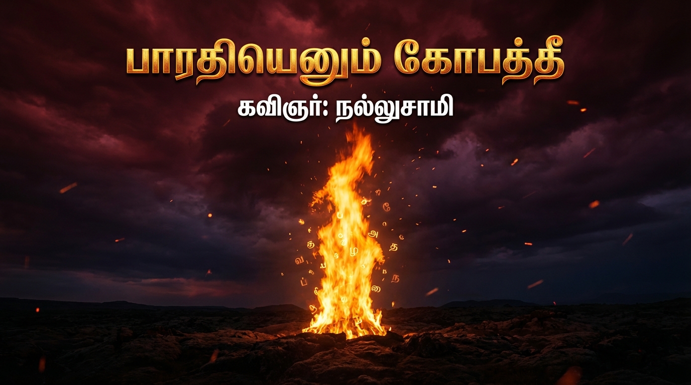 nallusamy